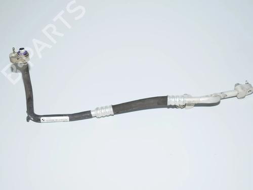 BP34073541M126 main image