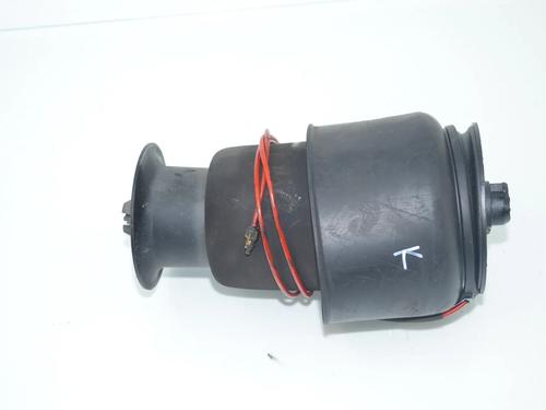 Used Other Other BMW 5 Touring (F11) 535 d xDrive (313 hp) 34067873 34067873