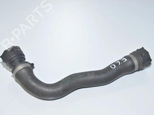 Used Pipe Pipe BMW 5 (E60) 545 i (333 hp) 34097342 34097342
