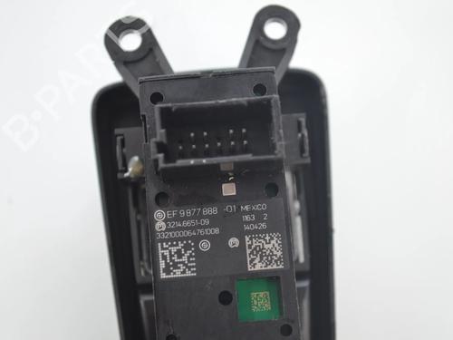 Switch BMW 2 Gran Tourer (F46) 216 d | BP34085784I30  - Image 5