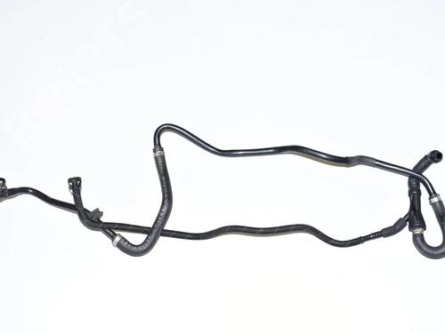 Used Pipe Pipe BMW 5 (E39) 535 i (235 hp) 34096046 34096046