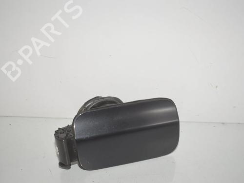 Tanklåg Tanklåg BMW 5 Touring (F11) 530 d xDrive (258 hp) 34097824 34097824