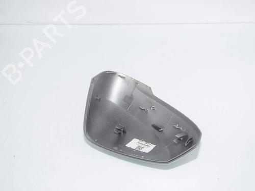 Andre BMW X1 (U11) sDrive 18 d | BP38268955O1 - Image 3