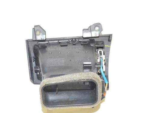 Air vent BMW X3 (F25) xDrive 35 i | BP34097411I21 - Image 3