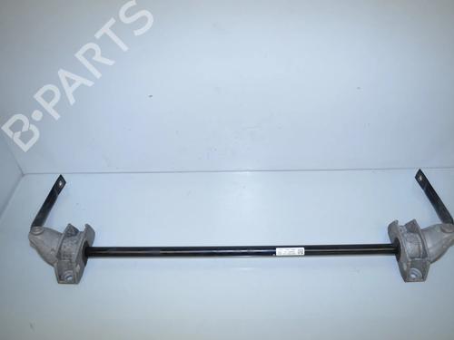 Used Anti roll bar Anti roll bar BMW 7 (G11, G12) 730 d, Ld (265 hp) 34094667 34094667