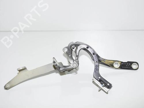 hingedoor-check-strap-bmw-5-touring-f11-2009-2010-2011-2012-2013-2014-2015-2016-2017-34081280 main image