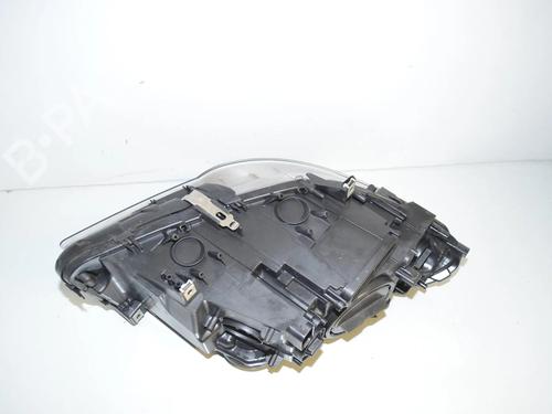 Left headlight BMW 5 Touring (F11) 530 d | BP34069012C28 - Image 3