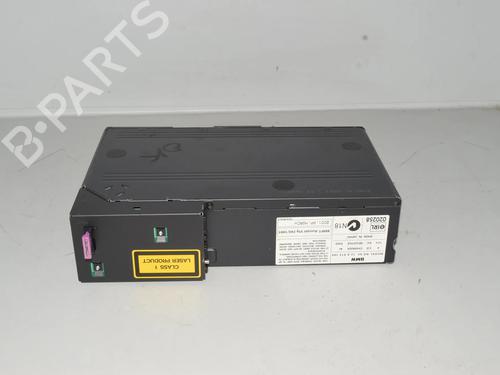 electronic-module-bmw-5-e39-1995-1996-1997-1998-1999-2000-2001-2002-2003-34087707 main image