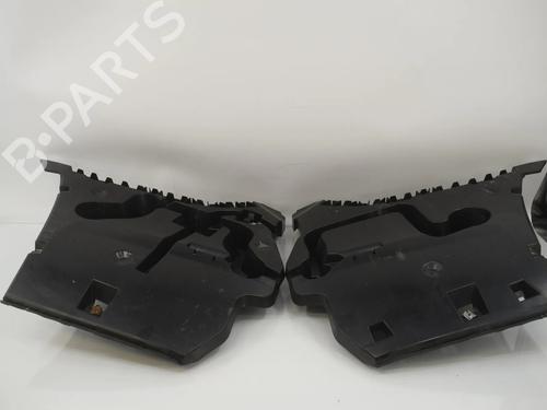 rear-bumper-bracket-bmw-5-touring-f11-2009-2010-2011-2012-2013-2014-2015-2016-2017-34088420 main image