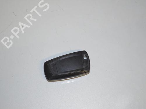 Electronic module BMW 3 (F30, F80) 328 i xDrive | BP34096950M83 - Image 3