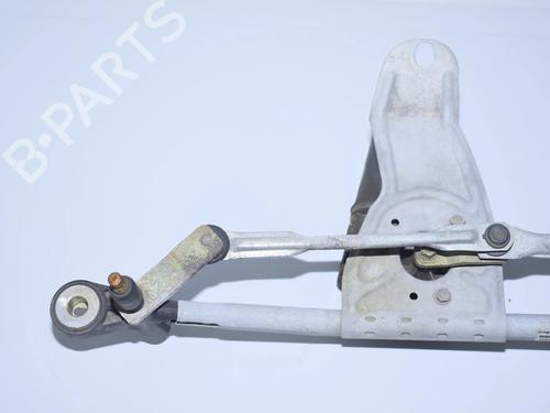 front-wipers-mechanism-bmw-x5-e53-2000-2001-2002-2003-2004-2005-2006-34071008 main image
