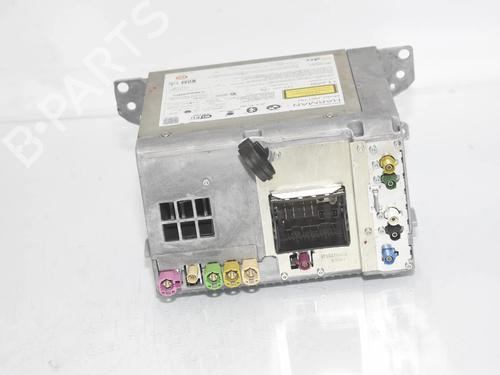 Electronic module BMW i3 (I01) Range Extender | BP35727943M83  - Image 12