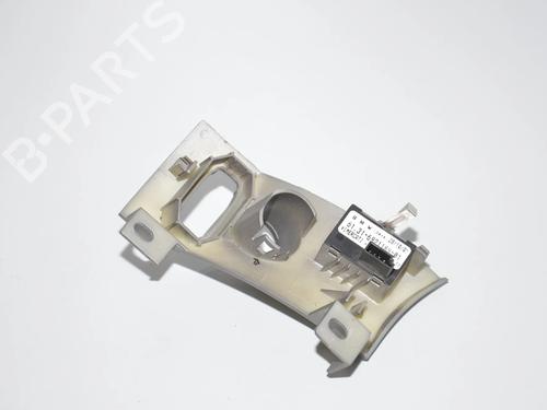 Switch BMW 7 (E65, E66, E67) 730 d | BP34083149I30  - Image 5