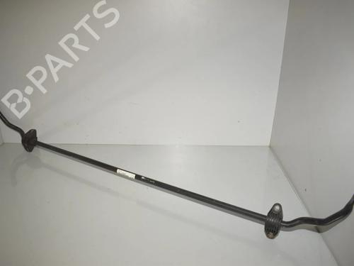 Used Anti roll bar Anti roll bar BMW X1 (F48) xDrive 18 d (150 hp) 34092410 34092410
