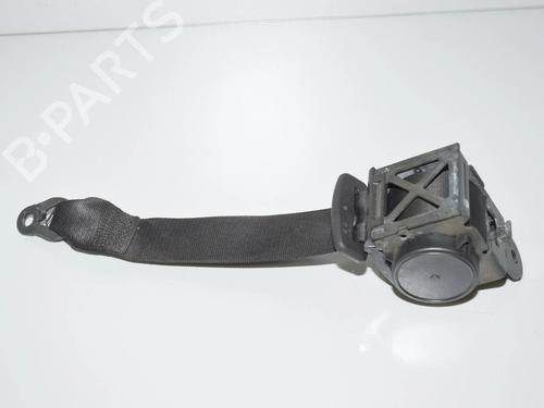 rear-right-seatbelt-bmw-3-touring-f31-2012-2013-2014-2015-2016-2017-2018-2019-34069556 main image