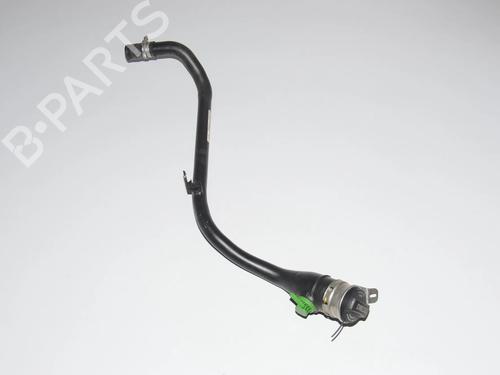 Used Pipe Pipe BMW 6 Gran Coupe (F06) 640 d xDrive (313 hp) 34087948 34087948