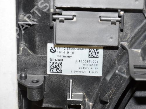  - Image 6
