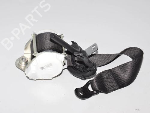 cinturon-de-seguridad-trasero-derecho-bmw-i3-i01-2013-34064206 main image