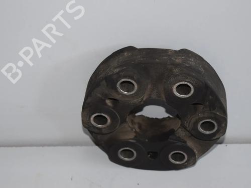 other-bmw-5-e39-1995-1996-1997-1998-1999-2000-2001-2002-2003-34067346 main image