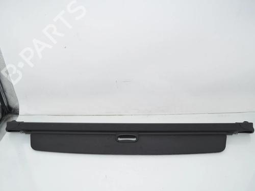 Cappelliera Cappelliera BMW 3 Touring (F31) 330 d xDrive (258 hp) 36018912 36018912