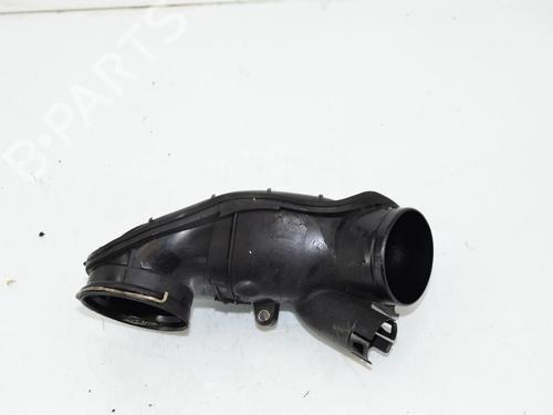 Used Pipe Pipe BMW 5 Touring (F11) 530 d xDrive (258 hp) 36548487 36548487