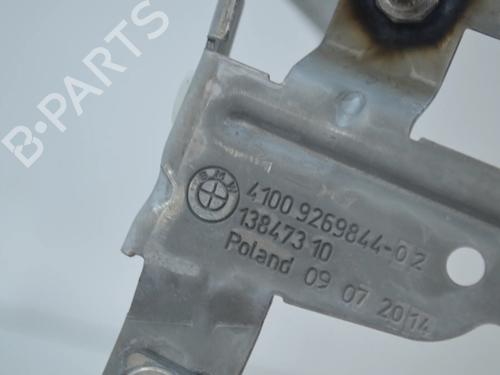 Support BMW i3 (I01) Electric | BP34077447C155  - Image 8