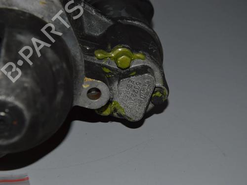 Starter BMW 5 (E39) 530 d | BP34097525M8  - Image 7