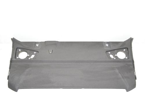 Used Other Other BMW 5 (G30, F90) 520 i (184 hp) 34066771 34066771