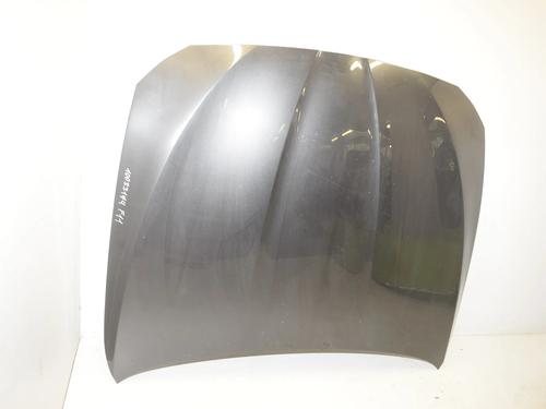 Used Hood Hood 37586482 37586482