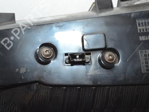 Left tailgate light BMW i3 (I01) Electric | BP34076738C79  - Image 5