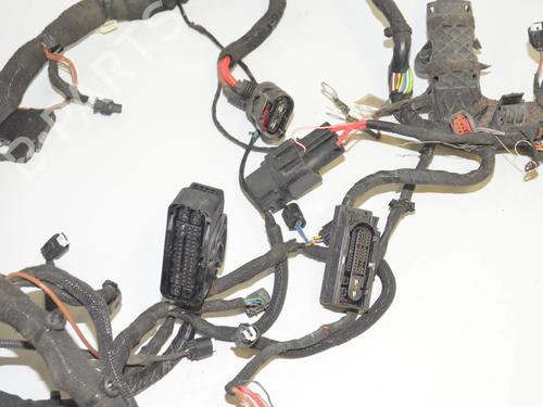 Wiring harness BMW i3 (I01) Electric | BP34068249E16  - Image 6