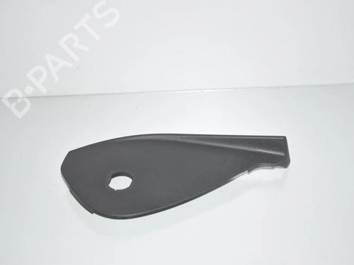 other-bmw-5-touring-f11-2009-2010-2011-2012-2013-2014-2015-2016-2017-34078529 main image