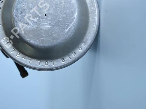 Egr BMW X5 (E53) 4.6 is | BP34061693M69  - Image 7