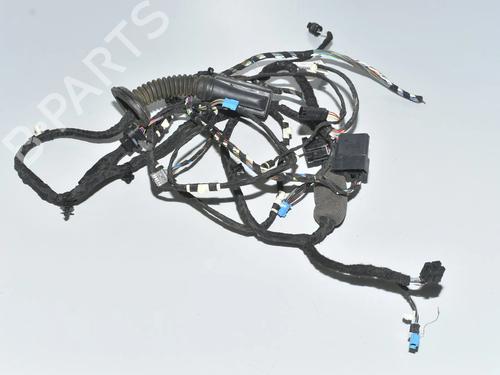Wiring harness BMW X7 (G07) xDrive M 50 d | BP34086135E16 - Image 3