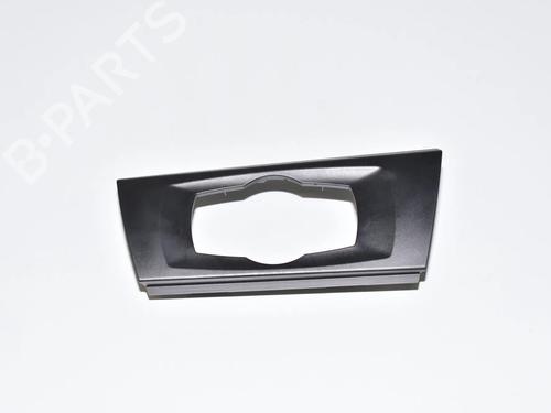 other-bmw-3-e90-2004-2005-2006-2007-2008-2009-2010-2011-2012-34093532 main image