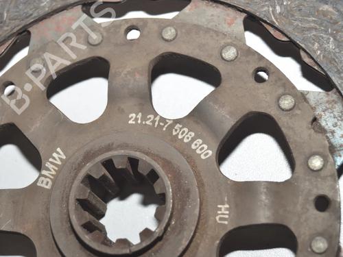 Other BMW 3 (E46) 320 d | BP34065238O1 - Image 6