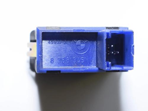 Switch BMW X5 (E53) 3.0 i | BP34095105I30  - Image 6