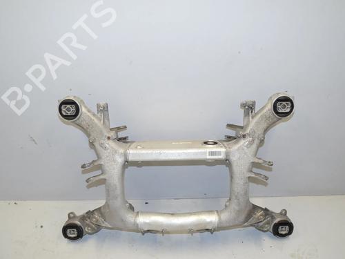 Other BMW 5 Touring (G31) 520 d | BP36029589O1 - Image 4