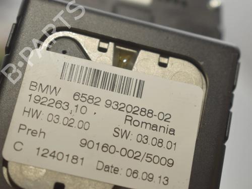 Electronic module BMW 3 Touring (F31) 330 d | BP34064591M83 - Image 7