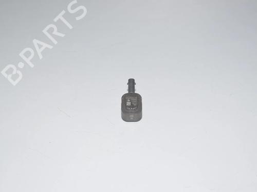 Used Electronic sensor Electronic sensor BMW 6 Gran Coupe (F06) 640 d (313 hp) 34064114 34064114