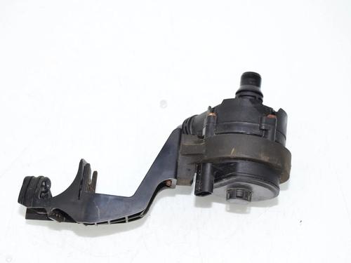 Used Auxiliary water pump Auxiliary water pump 36808879 36808879