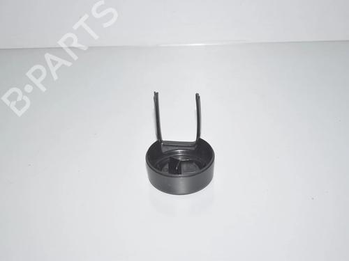 BP34086418O1 main image