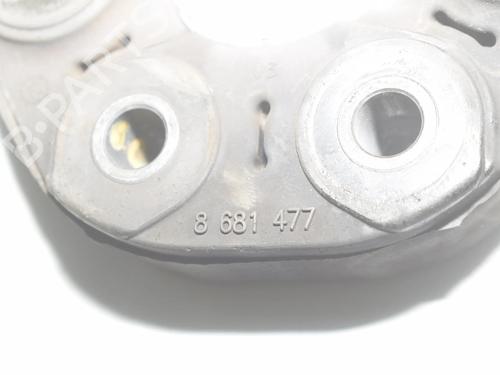 Other BMW 3 (G20, G80, G28) 330 e Plug-in-Hybrid | BP34075813O1 - Image 4