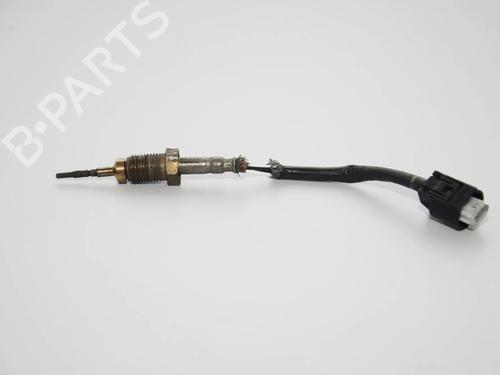 BP34067039M84 main image