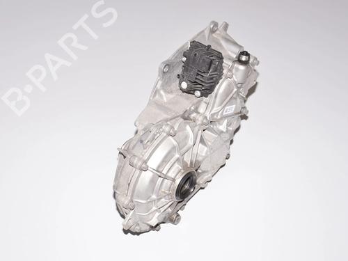 Gearbox BMW i3 (I01) Electric | BP34082922M3  - Image 5