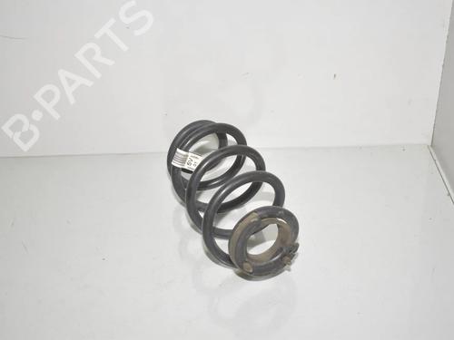shock-absorber-spring-bmw-1-f40-2019-34067219 main image