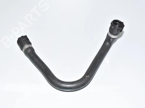 Used Pipe Pipe BMW 5 (E60) 530 d (231 hp) 34078674 34078674