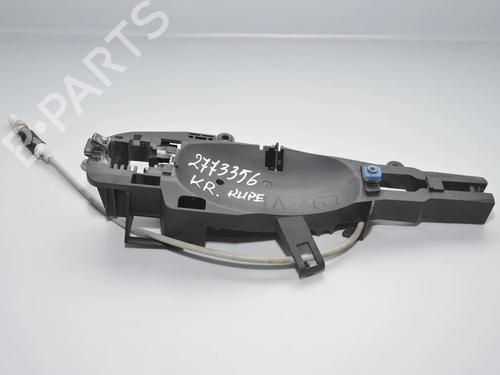 BP34063591C155 main image