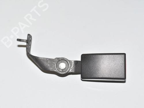 seat-buckle-bmw-3-gran-turismo-f34-2012-34092788 main image