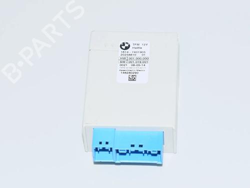 BP34073478M83 main image